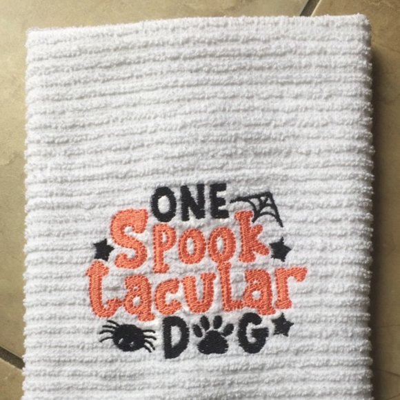 Meet your Posher, Karolina - Picture 6 of 16